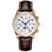 Longines L2.673.8.78.5 (l26738785) - The Longines Master Collection 40 mm