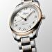 Longines L2.793.5.70.7 (l27935707) - The Longines Master Collection 40 mm