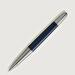 Montblanc MB132894 (mb132894) - Meisterstück