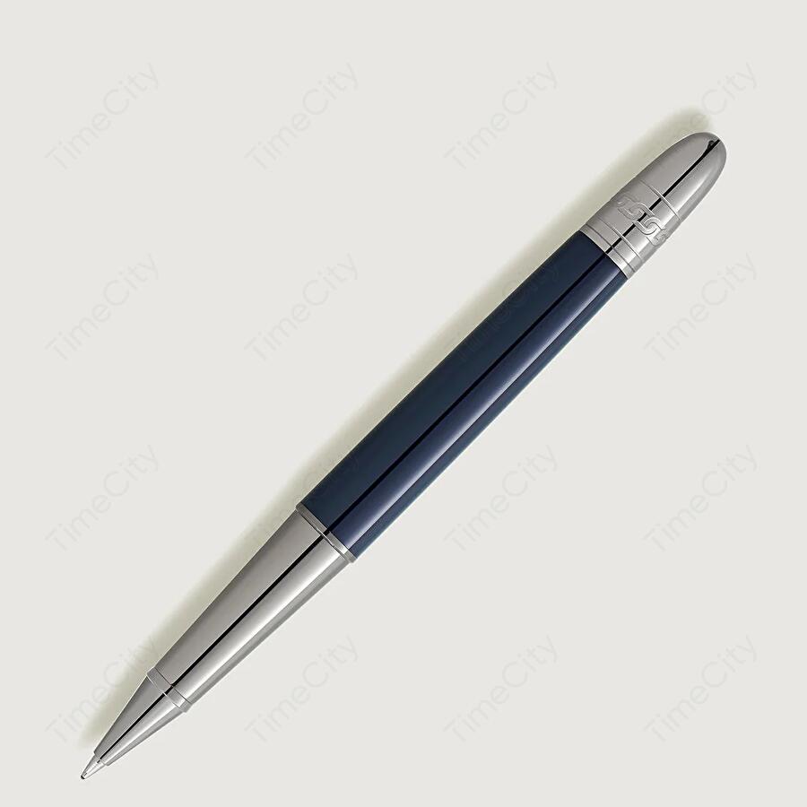 Montblanc MB132894 (mb132894) - Meisterstück