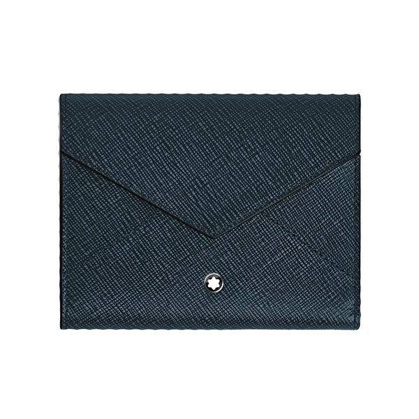 Montblanc MB220341 (mb220341) - Портмоне