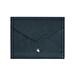 Montblanc MB220341 (mb220341) - Портмоне