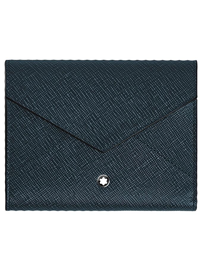 Montblanc MB220341 (mb220341) - Портмоне