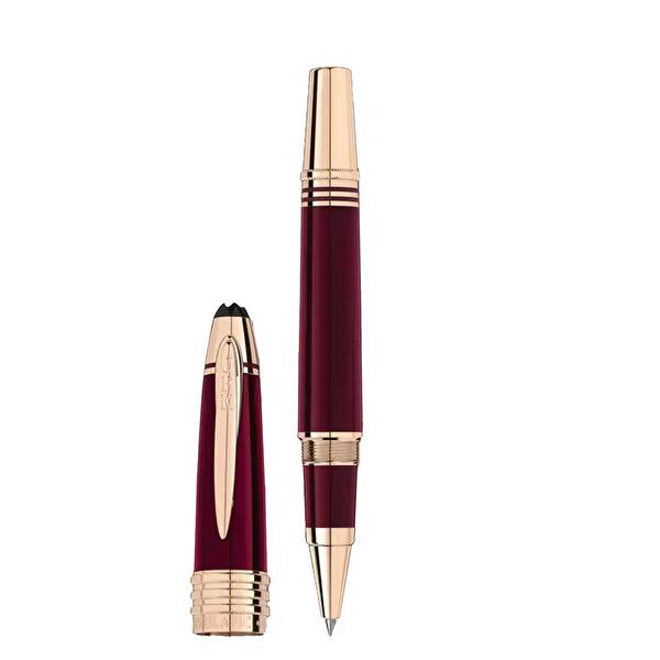Montblanc MB132125 (mb132125) - John F. Kennedy Special Edition 