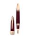 Montblanc MB132125 (mb132125) - John F. Kennedy Special Edition 
