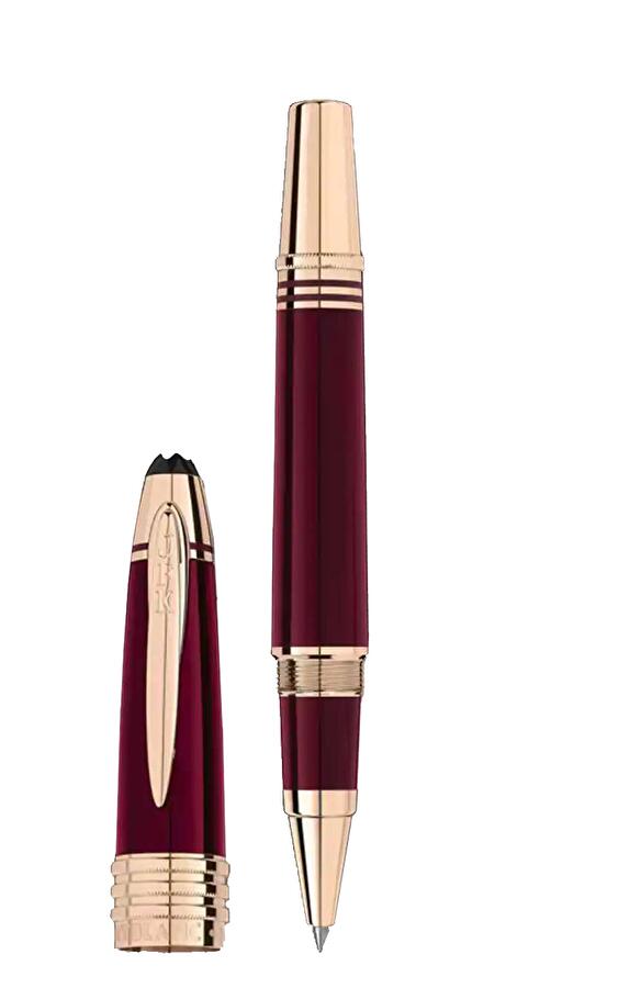 Montblanc MB132125 (mb132125) - John F. Kennedy Special Edition 