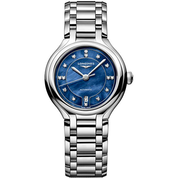 Longines L8.123.4.97.6 (l81234976) - Primaluna Longines L8.123.4.97.6 (l81234976) - Primaluna
