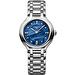 Longines L8.123.4.97.6 (l81234976) - Primaluna Longines L8.123.4.97.6 (l81234976) - Primaluna