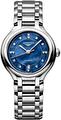 Женские, классические, автоматический наручные часы Longines Primaluna Женские, классические, автоматический наручные часы Longines Primaluna