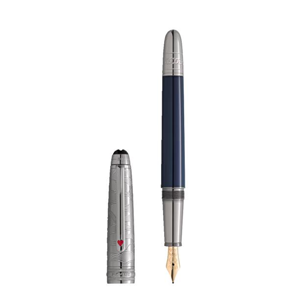 Montblanc MB132892 (mb132892) - Meisterstück Montblanc MB132892 (mb132892) - Meisterstück