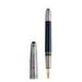 Montblanc MB132892 (mb132892) - Meisterstück Montblanc MB132892 (mb132892) - Meisterstück