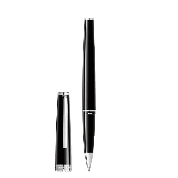 Montblanc MB132494 (mb132494) - Pix