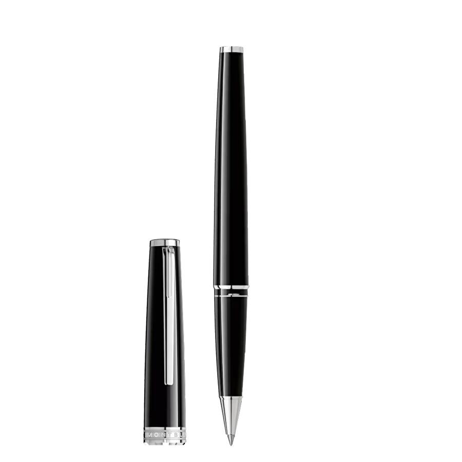 Montblanc MB132494 (mb132494) - Pix