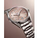 TAG Heuer WBN231D.BA0001 (wbn231dba0001) - Carrera Date 36 mm