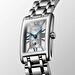 Longines L5.255.4.75.6 (l52554756) - Dolce Vita 20.8 X 32 mm