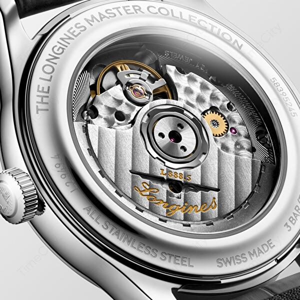 Longines L2.950.4.99.2 (l29504992) - Master Collection Longines L2.950.4.99.2 (l29504992) - Master Collection
