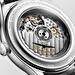 Longines L2.950.4.99.2 (l29504992) - Master Collection Longines L2.950.4.99.2 (l29504992) - Master Collection