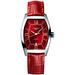 Longines L2.142.4.09.2 (l21424092) - Evidenza 26 X 30.6 mm