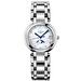 Longines L8.115.4.87.6 (l81154876) - Prima Luna 30.5 mm