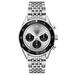 TAG Heuer CBE2111.BA0687 (cbe2111ba0687) - Heuer Heritage Calibre Heuer 02