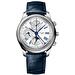 Longines L2.673.4.71.2 (l26734712) - The Longines Master Collection 40 mm