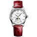 Longines L2.409.4.87.2 (l24094872) - The Longines Master Collection 34 mm
