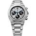 Girard-Perregaux 81020-11-131-11A (810201113111a) - Girard-Perregaux Laureato Chronograph 42 mm