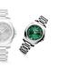 Longines L3.460.4.09.6 (l34604096) - Conquest 34 mm Longines L3.460.4.09.6 (l34604096) - Conquest 34 mm