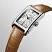 Longines L5.757.4.73.3 (l57574733) - Dolce Vita 27.7 X 43.8 mm