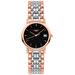 Longines L4.320.1.59.7 (l43201597) - Présence 30 mm Longines L4.320.1.59.7 (l43201597) - Présence 30 mm