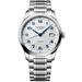 Longines L2.950.4.73.6 (l29504736) - The Longines Master Collection 41 mm