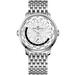 Girard-Perregaux 49557-11-132-11A (495571113211a) - 1966 Wwtc