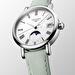 Longines L4.330.4.11.0 (l43304110) - Longines Elegant Collection 30 mm