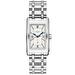 Longines L5.767.4.73.6 (l57674736) - Dolce Vita 28.2 X 47 mm