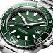 Longines L3.769.4.06.6 (l37694066) - Hydroconquest