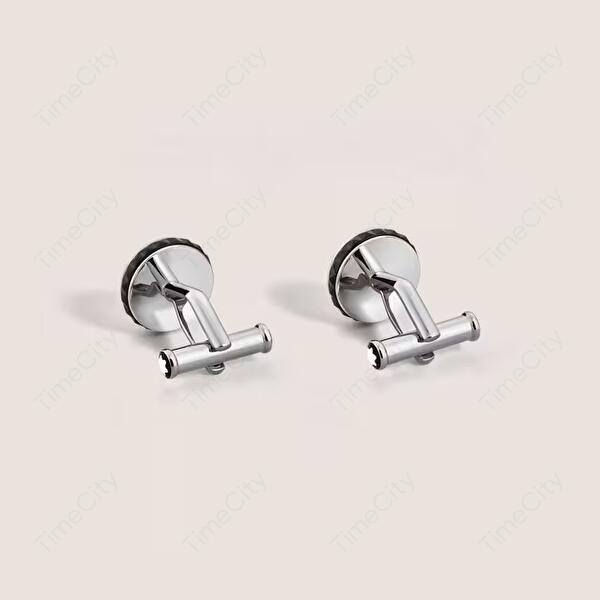 Montblanc MB134671 (mb134671) - Запонки Montblanc MB134671 (mb134671) - Запонки