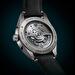 Ulysse Nardin 2303-270LE-3AE-SED/3A (2303270le3aesed3a) - Freak X Enamel Seddiqi 43 mm