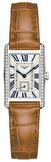 Ladies, classic, quartz wrist watch Longines Dolce Vita 20.8 X 32 mm