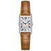 Longines L5.255.0.71.4 (l52550714) - Dolce Vita 20.8 X 32 mm