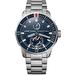 Ulysse Nardin 1183-170-7M/93 (11831707m93) - Diver Chronometer 44 mm