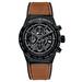 TAG Heuer CAR2A91.FT6121 (car2a91ft6121) - Carrera Calibre Heuer 01