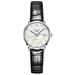 Longines L4.310.4.87.2 (l43104872) - The Longines Elegant Collection 29 mm