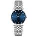 Longines L4.755.4.97.6 (l47554976) - La Grande Classique de Longines 36 mm