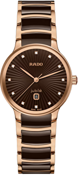 Rado R30024732 (r30024732) - Centrix Diamonds 30.5 mm