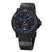 Ulysse Nardin 263-92-3C/923 (263923c923) - Black Sea