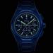 Zenith 49.9502.3600/51.I001 (499502360051i001) - Defy Skyline Chronograph 160th Anniversary Edition 42 mm