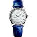 Longines L2.357.4.87.0 (l23574870) - The Longines Master Collection 34 mm