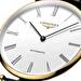 Longines L4.918.2.11.2 (l49182112) - La Grande Classique de Longines 38 mm