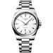 Longines L3.860.4.12.6 (l38604126) - Conquest