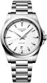 Мужские, спортивные, кварц наручные часы Longines Conquest